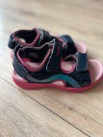 Mädchen Sandalen Mädchensandalen Gr 29 Geox Dortmund - Mitte Vorschau