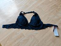 BH Neckholder Gr L Neu von Hunkemöller Hessen - Oestrich-Winkel Vorschau