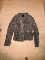 Lederjacke Outerwear Yessica Damen Fashion Bayern - Wallenfels Vorschau