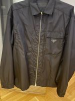 Prada Nylon Jacke Deadstock Altstadt-Lehel - München/Lehel Vorschau