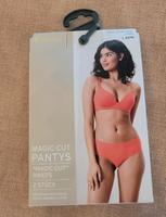 Nahtfreie Pantys Tchibo, Neu mit Originalverpackung Bayern - Wörnitz Vorschau