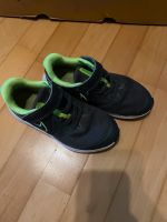 Nike Sneaker, 29,5, Turnschuhe Bayern - Aldersbach Vorschau