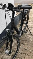 E Bike Cityrad Baden-Württemberg - Kirchheim unter Teck Vorschau