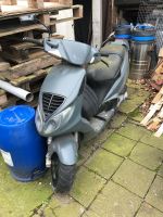 KOSTENLOSE Rollerentsorgung Abholung Motorrad Rollerverwertung Hannover - Ahlem-Badenstedt-Davenstedt Vorschau