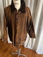 Barbour Wax classic Moorland Dortmund - Innenstadt-West Vorschau