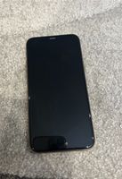 iPhone 11 Pro 64 GB Niedersachsen - Lehrte Vorschau