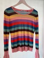 Guess Feinstruckpullover Stuttgart - Feuerbach Vorschau