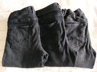 Jack and Jones Jeans Hosen Gr. 170/176 Niedersachsen - Lengede Vorschau