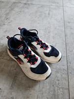 Schuhe Reebok Brandenburg - Neuenhagen Vorschau