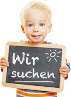 Erzieher (m/w/d) (Sozialpädagoge, Pädagoge) Zwergenstübchen Hessen - Offenbach Vorschau