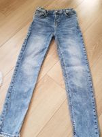 LTB Mädchen  jeans  158 Dortmund - Eving Vorschau