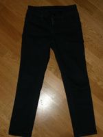 Hallhuber Jeans Damen Hose Gr. 36 Top Zustand! NP-79€ Bayern - Regensburg Vorschau