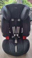 Britax Römer Universal Kindersitz 9 - 18 kg & 15 - 36 kg Nordrhein-Westfalen - Siegen Vorschau