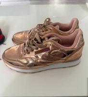 Sport Schuhe Rose gold Baden-Württemberg - Sindelfingen Vorschau