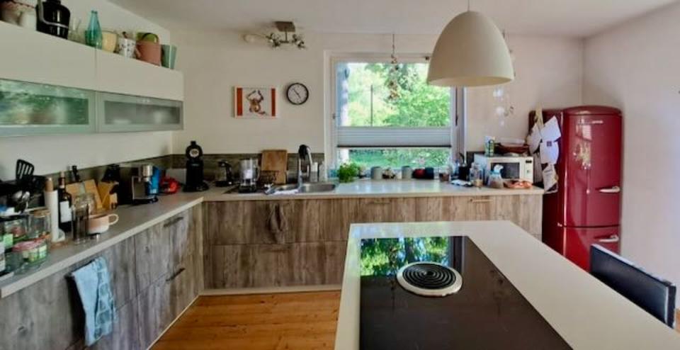 Property thumbnail 7