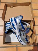 ASICS GEL-KAYANO 14 Baden-Württemberg - Kirchberg an der Murr Vorschau