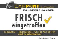 BMW Touring 320 d Efficient Dynamics Edit Nordrhein-Westfalen - Iserlohn Vorschau