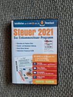 Steuer-Programm Einkommenssteuer Aldi  2021 Rheinland-Pfalz - Freinsheim Vorschau