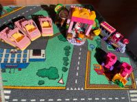 Lego Duplo / Bricks Hello Kitty Set (Kasse mit Sound) Nordrhein-Westfalen - Verl Vorschau