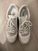 Marco Polo Herren Schuhe Baden-Württemberg - Karlsruhe Vorschau