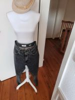 CLOSED Damen Jeans Größe 38/40 Nordrhein-Westfalen - Emsdetten Vorschau