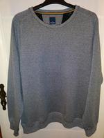 Daniel Hechter Herren Pullover, Sweatshirt, Gr. XXL, top Zustand Nordrhein-Westfalen - Hagen Vorschau