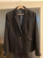 Blazer „Next Tailoring“, Gr. 44 (UK 16) Nürnberg (Mittelfr) - Mitte Vorschau