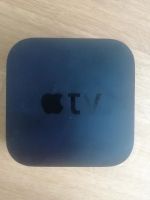 Apple TV 3. Generation (A1469) Brandenburg - Märkisch Linden Vorschau