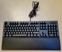 RAZER BLACKWIDOW V3 GREEN SWITCH Berlin - Spandau Vorschau