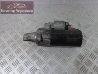 ⭐Mercedes-Benz R-Klasse W251 ML W164 Anlasser Starter A0061519801 Bayern - Regensburg Vorschau