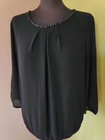 S'Oliver Bluse Gr. 40 Nordrhein-Westfalen - Alfter Vorschau