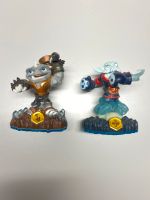 Skylander swap Figuren Nordrhein-Westfalen - Bergkamen Vorschau