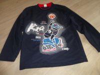 Pullover, Sweatshirt, mit Motiv, Gr.152 Sachsen - Bischofswerda Vorschau