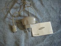 Ladekabel Samsung CE0168 im guten Zustand Lindenthal - Köln Sülz Vorschau