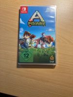 Nintendo Switch Spiel Pixark Nordrhein-Westfalen - Rahden Vorschau