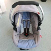 Maxi-cosi Babyschale Gröpelingen - Gröpelingen Vorschau