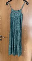 Pull&Bear Kleid Gr. XS Thüringen - Unterwellenborn Vorschau