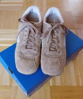 Kangaroos Sneaker Gr. 38 - Top Zustand Niedersachsen - Langelsheim Vorschau