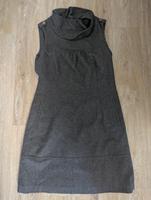 Esprit Kleid Bremen - Hemelingen Vorschau