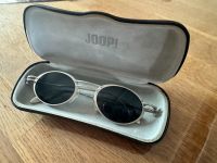 JOOP Sonnenbrille 8770-100 Top Zustand Niedersachsen - Haselünne Vorschau