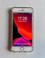 IPhone 6s 16 GB Essen - Essen-Stadtmitte Vorschau