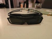 4 Samsung 3D Brille aktiv Schleswig-Holstein - Reinfeld Vorschau