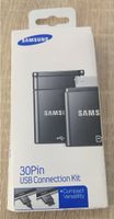 Samsung 30Pin USB ConnectionKit Neumünster - Timmaspe Vorschau