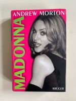 MADONNA von Andrew Morton Nordrhein-Westfalen - Oer-Erkenschwick Vorschau