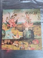 Bosch Kunstbuch Nordrhein-Westfalen - Düren Vorschau