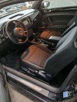 VW Beetle 1.2 TSI Nordrhein-Westfalen - Mettmann Vorschau