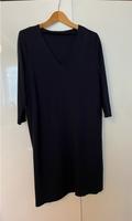 Marc O Polo Kleid Gr 40 Dunkelblau Navy Baden-Württemberg - Lörrach Vorschau