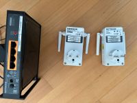 Netgear WLAN Repeater Wuppertal - Vohwinkel Vorschau