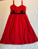 Sommerkleid, Partykleid Even&Odd Gr. XS neuwertig Kr. Altötting - Haiming Vorschau