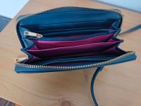 Handy Tasche mit Portemonnaie Nordrhein-Westfalen - Bünde Vorschau